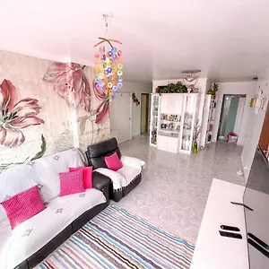  Habitación en casa particular At Your Doorstep - Bedrooms Portugal