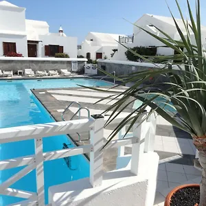  Apartamento Casa Cariño España